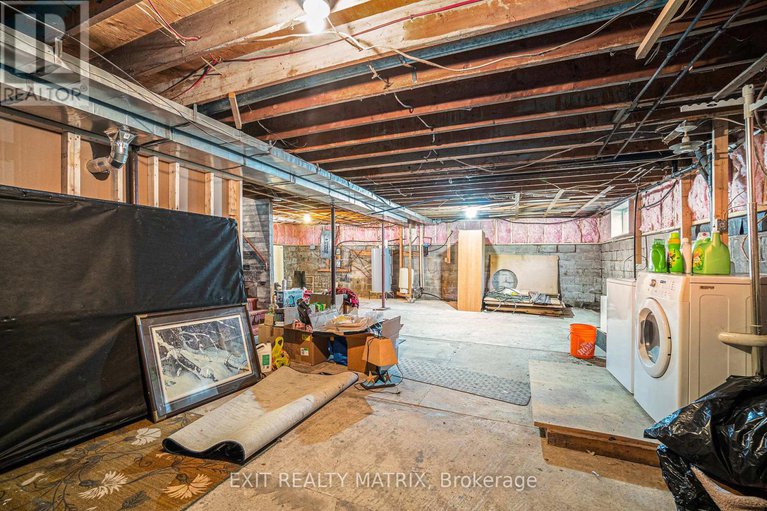 28633840/21111-concession-rd-8-road/south-glengarry-lancaster-twp/south-glengarry/ontario/K0C1L0_13