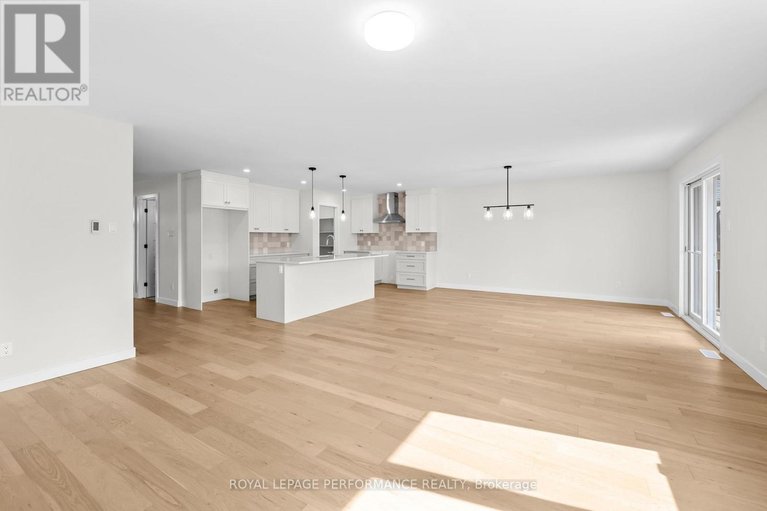 29671642/86-mille-roches-road/long-sault/south-stormont/ontario/K0C1P0_9