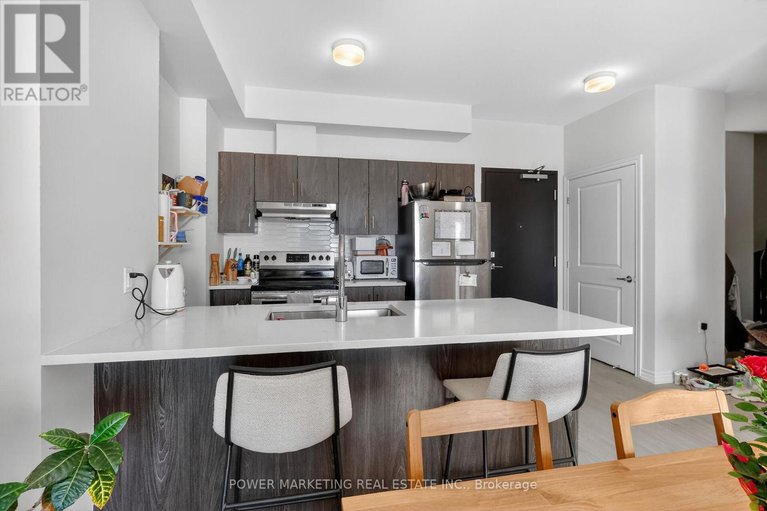 29363752/316-1350-hemlock-road/cfb-rockcliffe-and-area/ottawa/ontario/K1K5C2_20