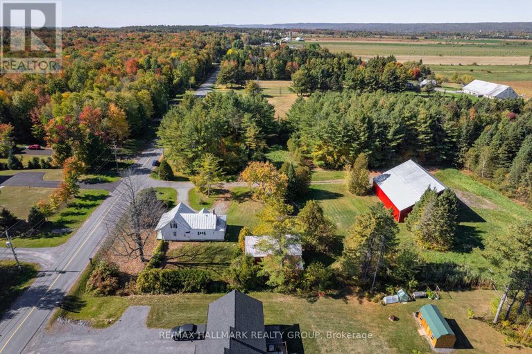 28989273/1677-ste-anne-road/champlain-twp/champlain/ontario/K0B1K0_6