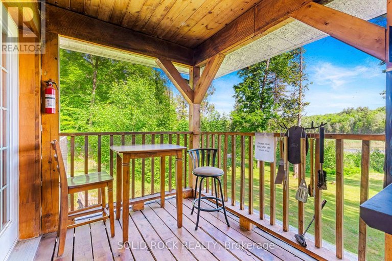 29314911/261-lacourse-lane/lanark-highlands-darling-twp/lanark-highlands/ontario/K0A3L0_33