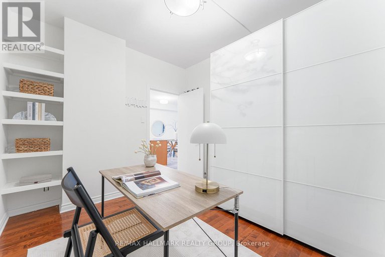 29075001/129-205-bolton-street/lower-townbyward-market/ottawa/ontario/K1N1K7_39