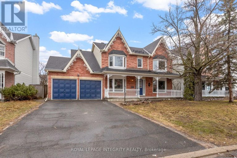 29622536/18-shipley-crescent/stittsville-central/ottawa/ontario/K2S1R2_42
