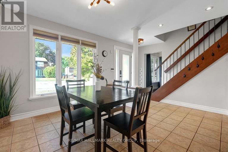 28915575/3243-southgate-road/south-keys/ottawa/ontario/K1V7Y2_10
