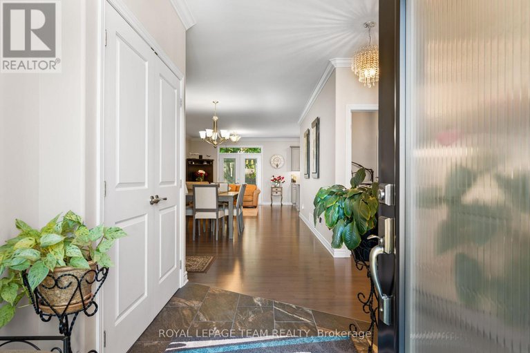 28841584/20-eleanor-drive/long-sault/south-stormont/ontario/K0C1P0_6