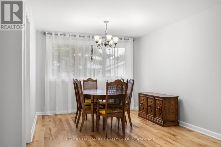 28867209/853-chapman-boulevard/elmvale-acres/ottawa/ontario/K1G1V1_8