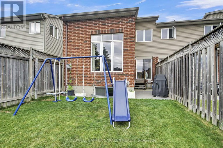28535640/186-eye-bright-crescent/riverside-southgloucester-glen/ottawa/ontario/K1V2K6_42