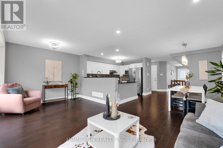 28534993/319-laguna-street/leitrim/ottawa/ontario/K1T0L1_18
