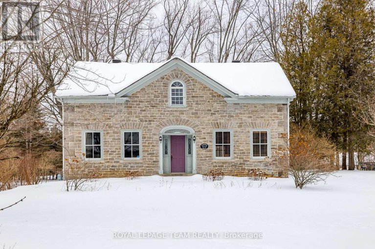 29273927/3651-burritts-rapids-road/burritts-rapids/ottawa/ontario/K0G1N0_1