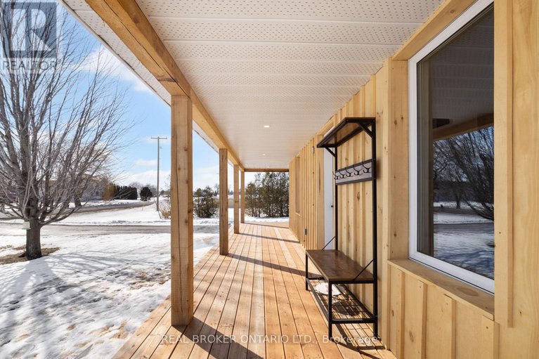 29434200/10969-gilmour-road/south-dundas-matilda-twp/south-dundas/ontario/K0C1C0_5