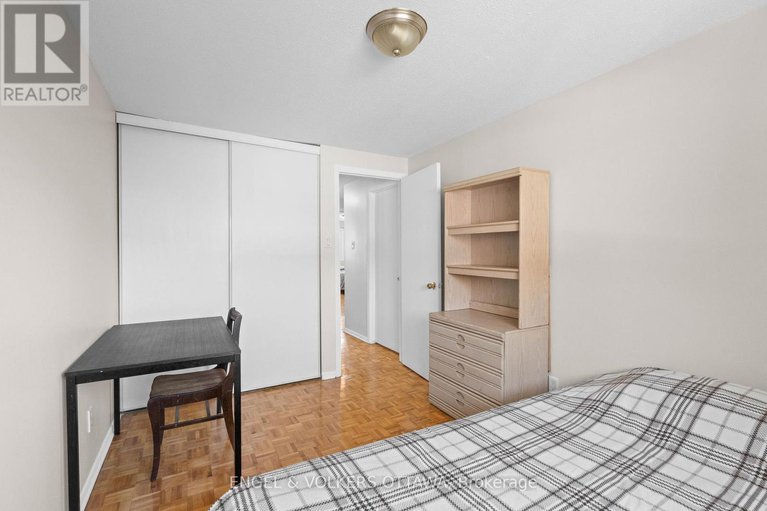28772132/189-birch-hill-private/carson-meadows/ottawa/ontario/K1K3Y5_17