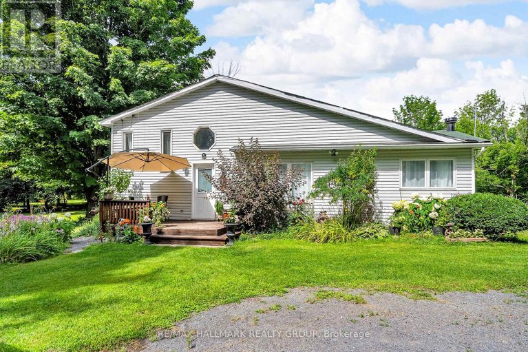 29448919/3838-kenyon-dam-road/north-glengarry-kenyon-twp/north-glengarry/ontario/K0C1A0_10