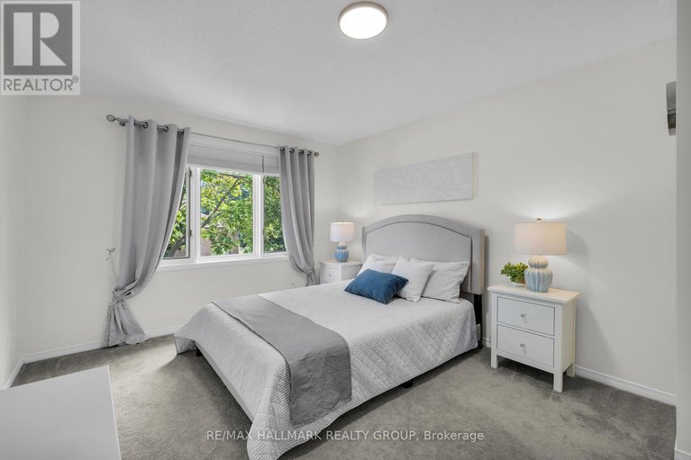 28625672/16-allenby-road/morgans-grantsouth-march/ottawa/ontario/K2K2H2_27