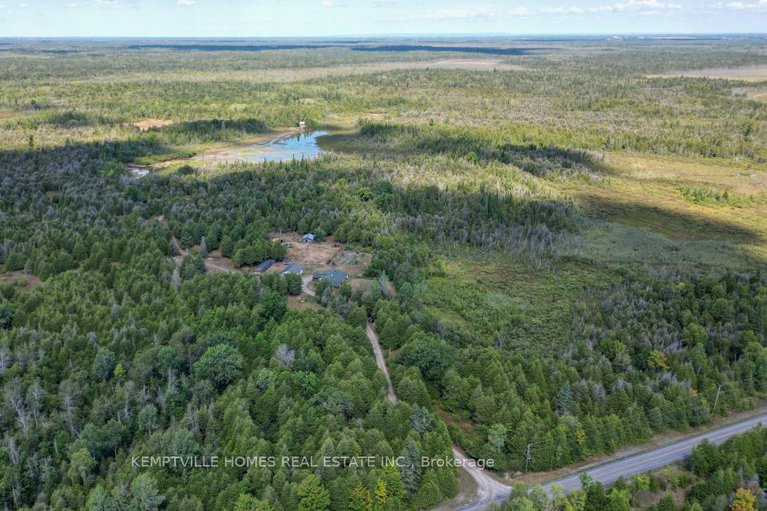 28779874/4095-paden-road/rideau-twp-s-of-reg-rd-6-w-of-mccordick-rd/ottawa/ontario/K0A2T0_7