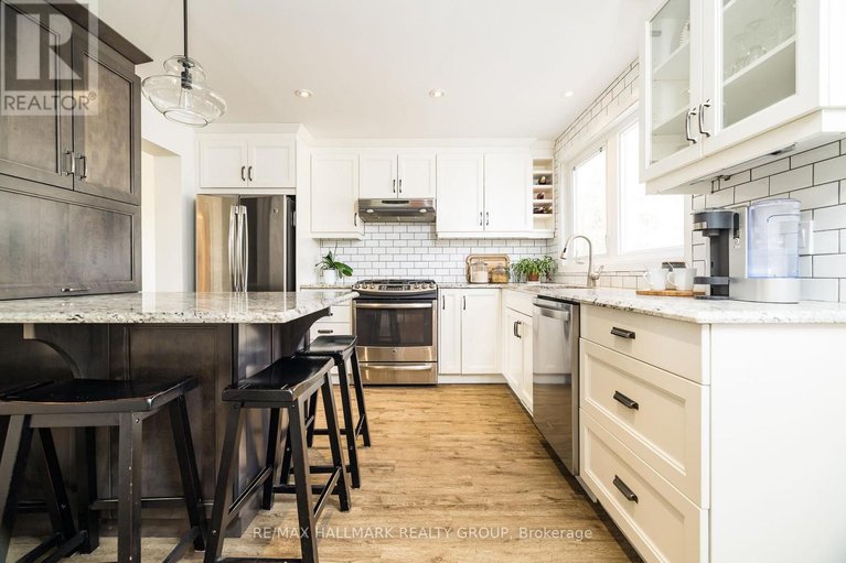 29666968/1851-appleford-street/beacon-hill-south/ottawa/ontario/K1J6T5_14