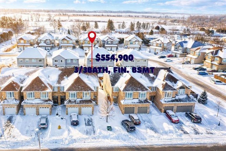 29357831/145-desmond-trudeau-drive/arnprior/ontario/K7S3G9_2