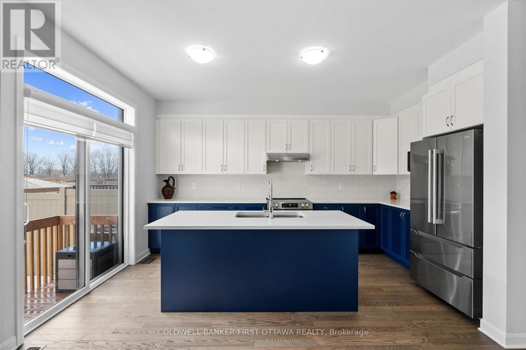 29557029/522-anchor-circle/mahogany-community/ottawa/ontario/K2B7Z5_15