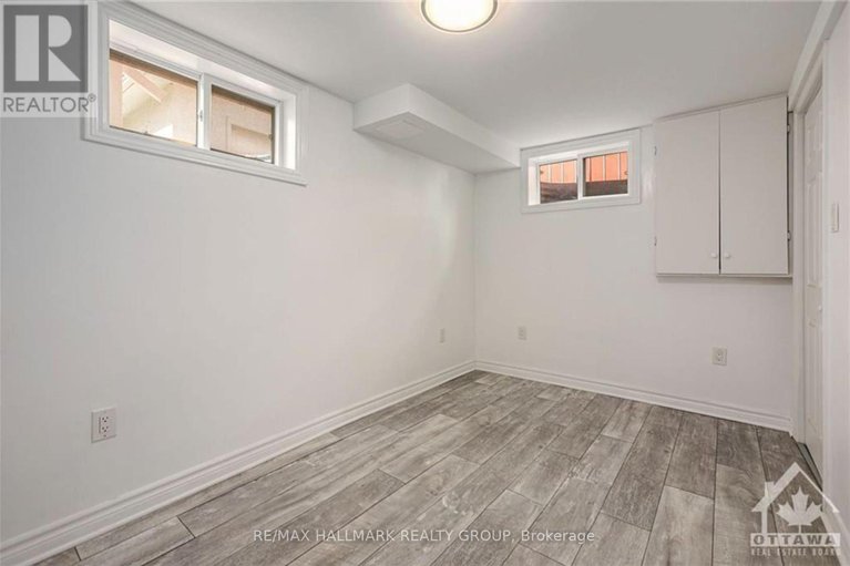 28603741/1680-fisher-avenue/borden-farmstewart-farmcarleton-heightsparkwood-hills/ottawa/ontario/K2C1X7_20