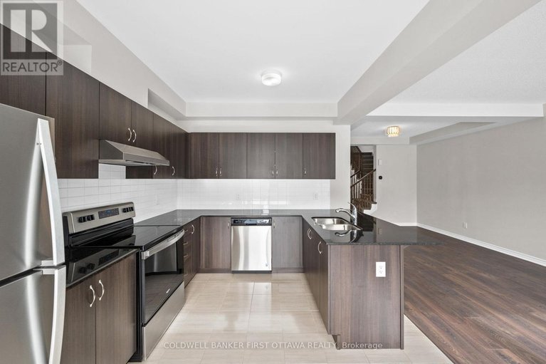 29443636/783-brittanic-road/emerald-meadowstrailwest/ottawa/ontario/K2V0R3_16