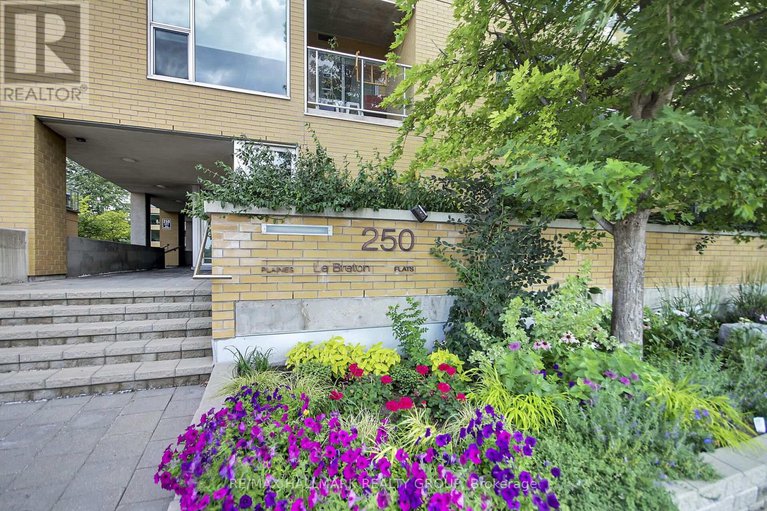 28733254/ph1306-250-lett-street/west-centre-town/ottawa/ontario/K1R0A8_3