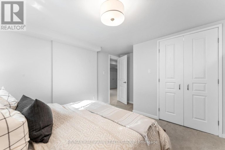 28997584/1346-dorchester-avenue/carlington/ottawa/ontario/K1Z8E9_26