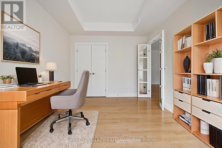 28911458/505-95-bronson-avenue/ottawa-centre/ottawa/ontario/K1R1E2_29