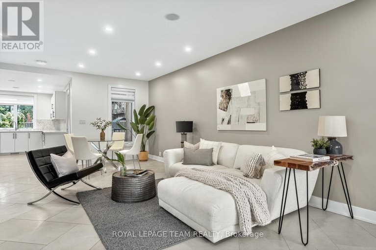 28884514/16-first-avenue/glebe/ottawa/ontario/K1S2G2_3