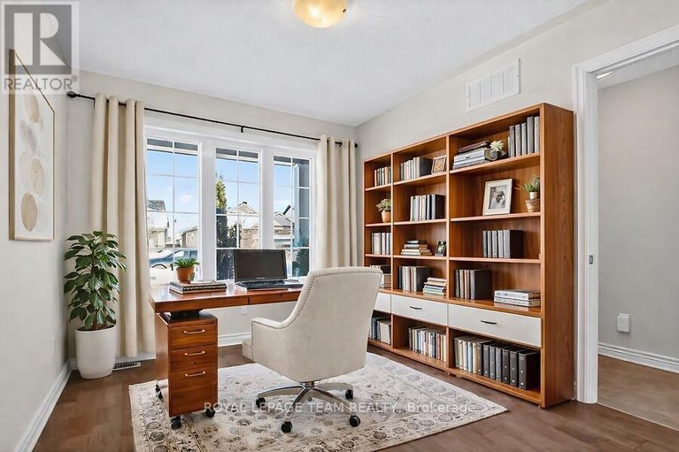 29376462/464-honeyborne-street/almonte/mississippi-mills/ontario/K0A1A0_10