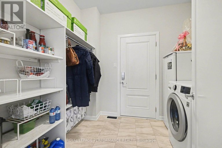 29669161/791-coast-circle/mahogany-community/ottawa/ontario/K4M0N3_13