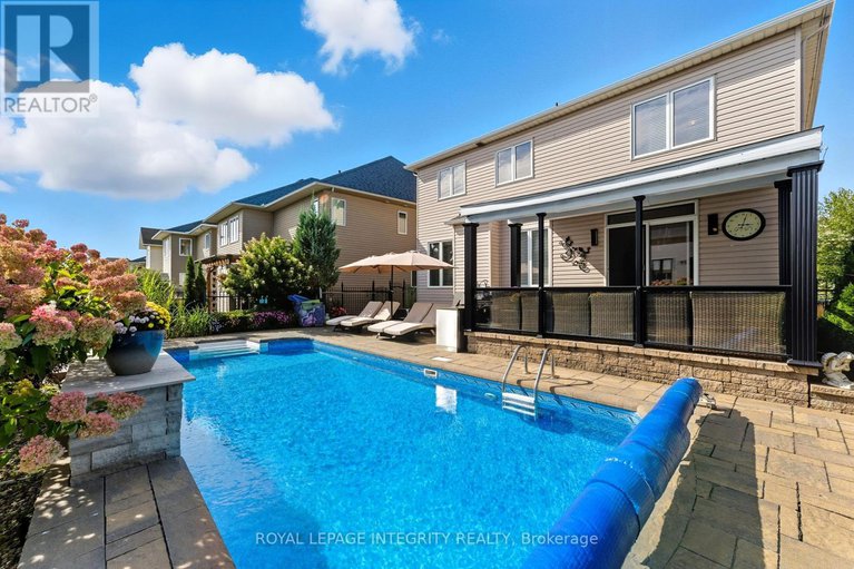 29134556/1011-winterspring-ridge/avalon-east/ottawa/ontario/K4A0S4_46