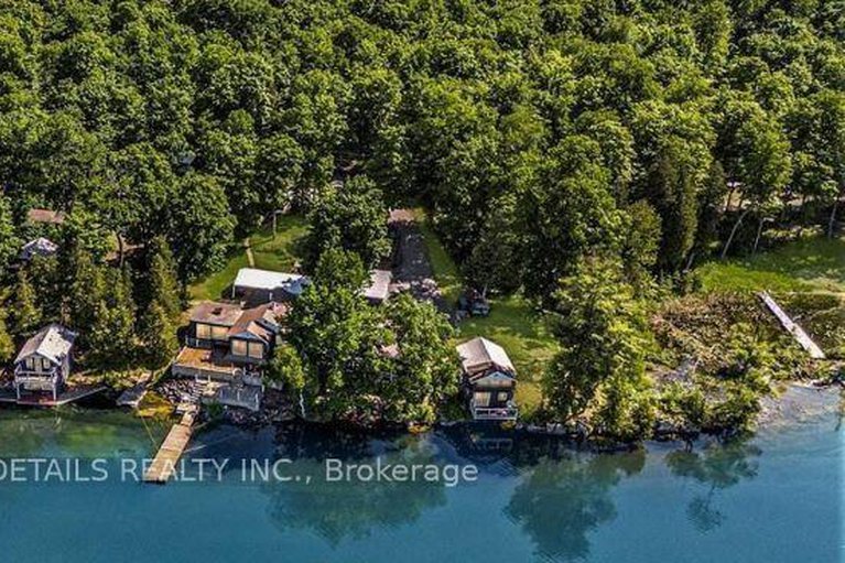 28801062/411-pickerel-bay-road/lanark-highlands-darling-twp/lanark-highlands/ontario/K0A3L0_2
