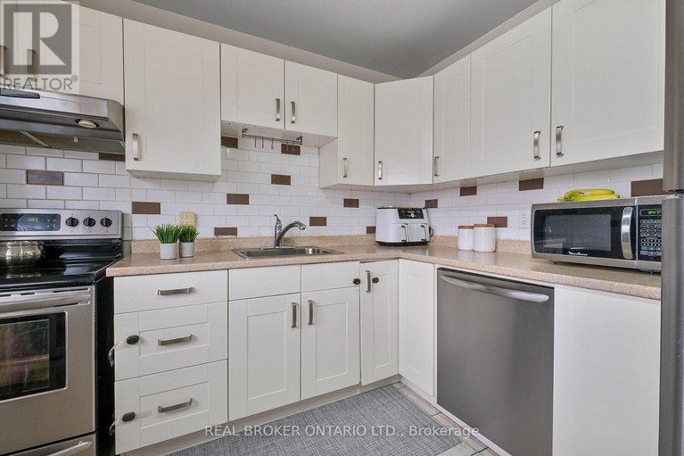 29553240/41-2669-southvale-crescent/sheffield-glenindustrial-park/ottawa/ontario/K1B4V2_9