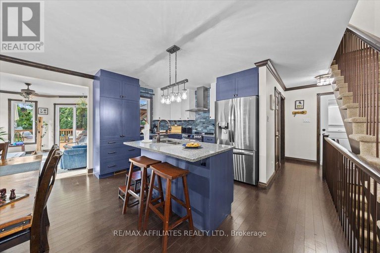 29209714/3-longtin-street/clarencerockland-twp/clarence-rockland/ontario/K0A1E0_13