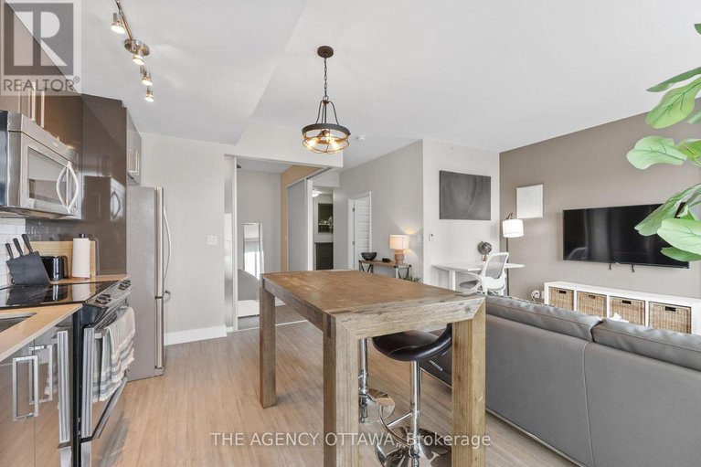 28560591/406-118-holmwood-avenue/glebe/ottawa/ontario/K1S5J5_12