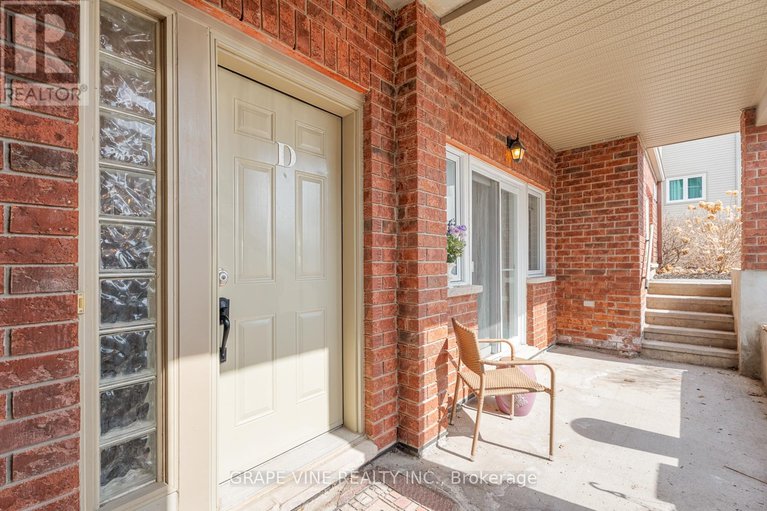 28628739/d-165-crestway-drive/barrhaven-east/ottawa/ontario/K2G7C8_5
