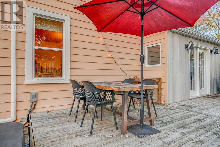 28972177/177-marier-avenue/vanier/ottawa/ontario/K1L5R8_42