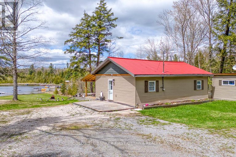 28322122/775-darling-concession-7/lanark-highlands-darling-twp/lanark-highlands/ontario/K0A1P0_32
