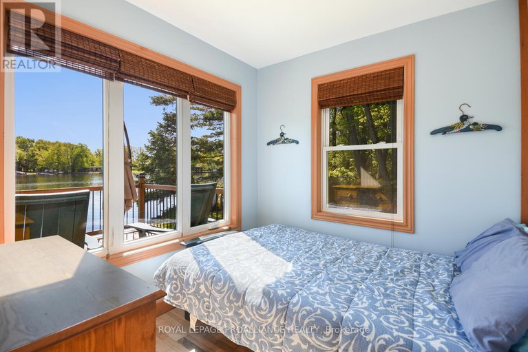 28471144/170-longview-island/beckwith-twp/beckwith/ontario/K7C0C4_17