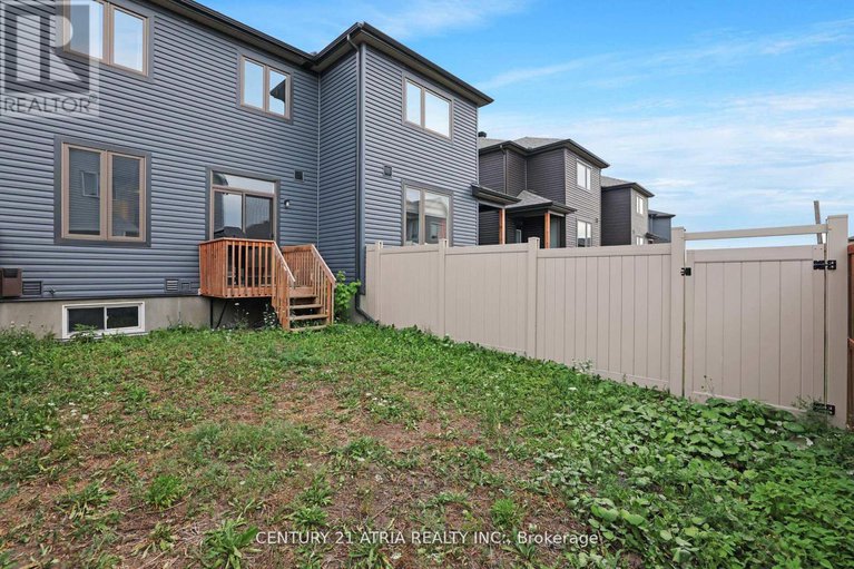 29033729/14-rookie-crescent/emerald-meadowstrailwest/ottawa/ontario/K2V0R9_37