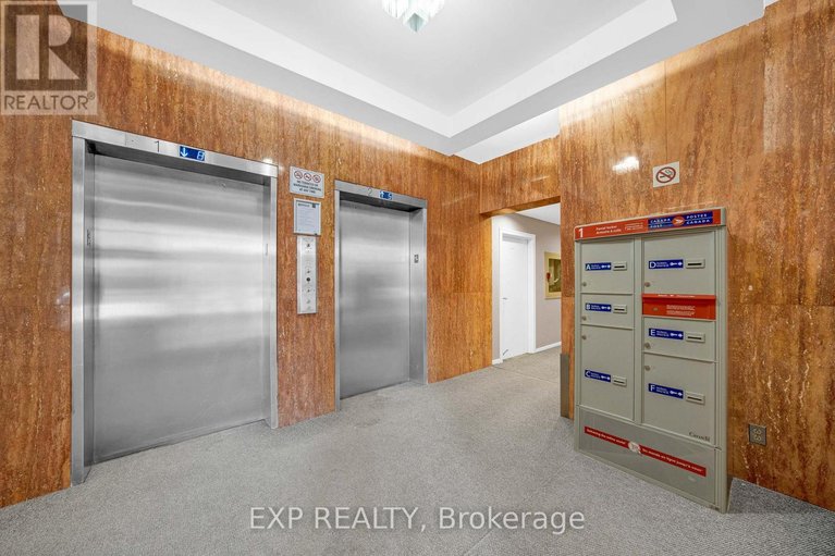 29658797/1002-475-laurier-avenue-w/ottawa-centre/ottawa/ontario/K1R7X1_18