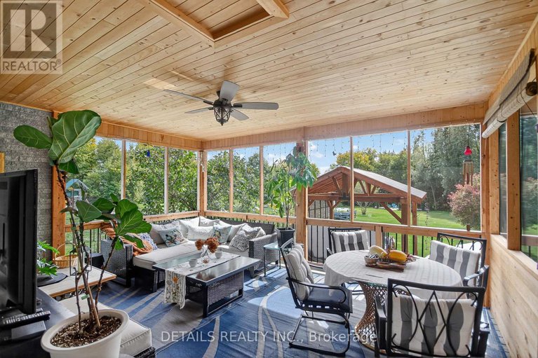 28882628/1940-rollin-place/vars-village/ottawa/ontario/K0A3H0_34