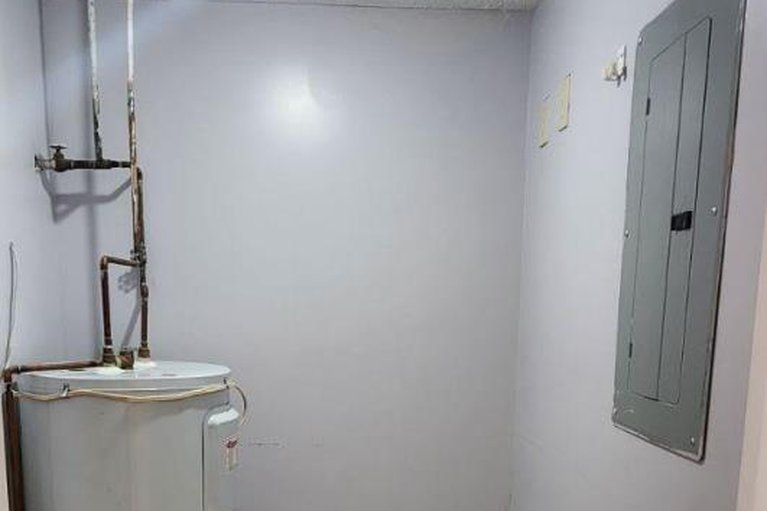 29108912/112-6470-bilberry-drive/orleans-wood/ottawa/ontario/K1C4P1_22