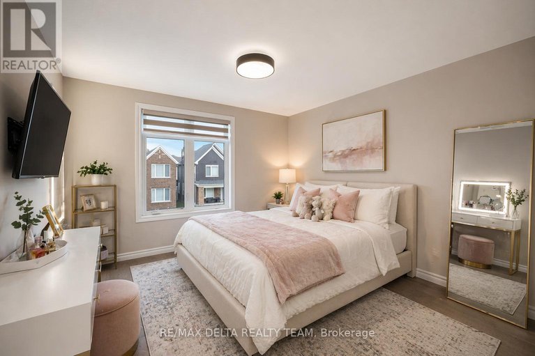 29635219/748-vennecy-terrace/orleans-village/ottawa/ontario/K1W1H2_27