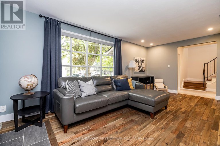 28439323/5455-west-river-drive/manotick-long-island-nicholls-island/ottawa/ontario/K4M1G7_9