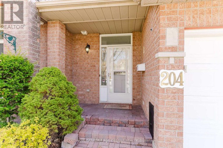 28463814/204-windhurst-drive/barrhaven-east/ottawa/ontario/K2G6H9_3