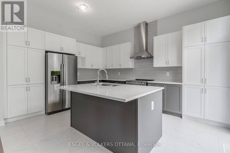 28410364/333-elsie-macgill-walk/morgans-grantsouth-march/ottawa/ontario/K2W0K7_18