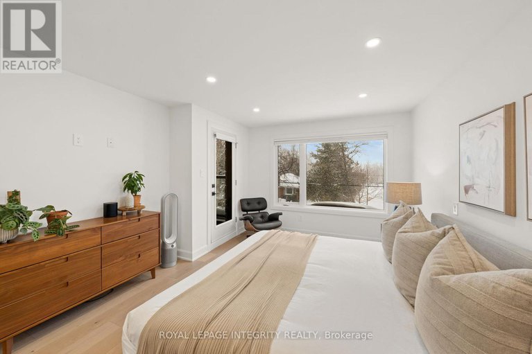 29407569/276-clare-street/westborohampton-park/ottawa/ontario/K1Z7E3_20