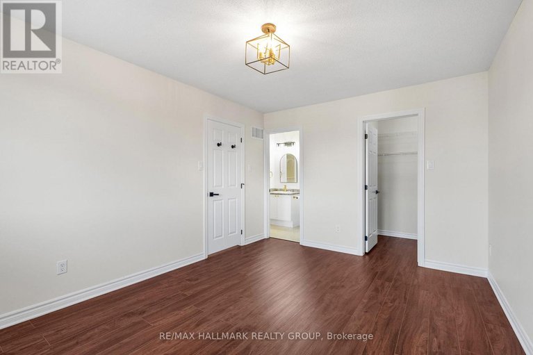 29013380/110-sunshine-crescent/notting-hillsummerside/ottawa/ontario/K4A0V3_27