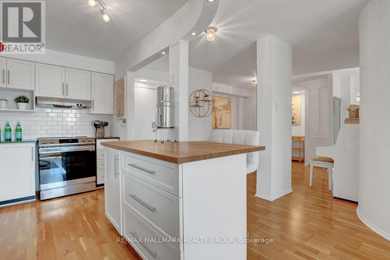 28859548/504-222-guigues-avenue/lower-townbyward-market/ottawa/ontario/K1N5J2_20