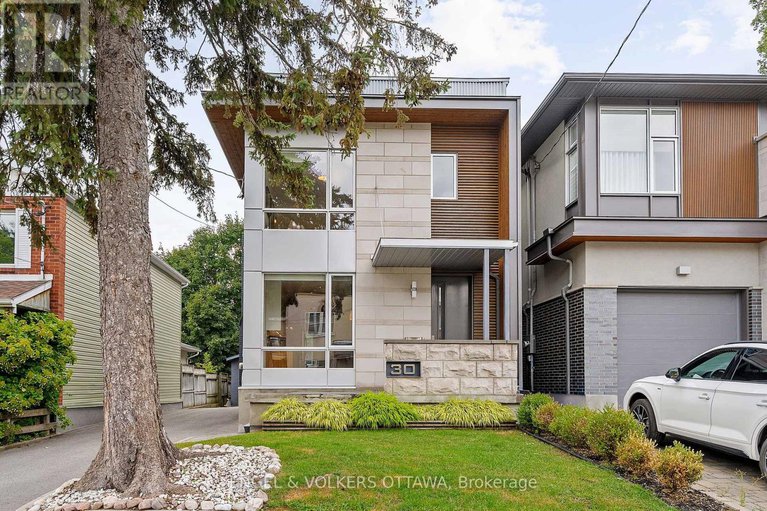 28841582/30-morris-street/glebe/ottawa/ontario/K1S4A7_1